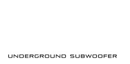 SubTerrain PRO Series