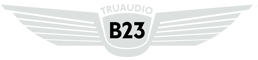 B23 Series