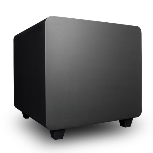 DFS-10BK
